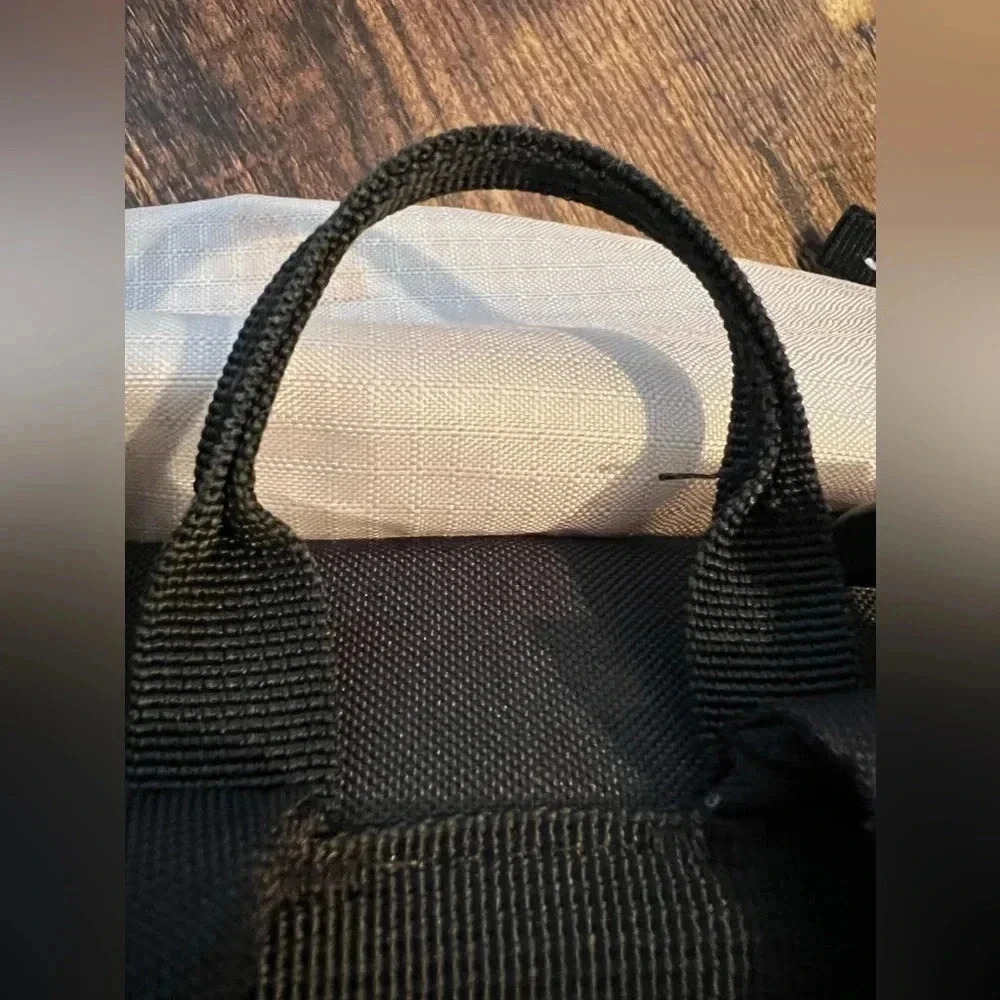 Crane | Sports Rucksack backpack. - Picture 16 of 16